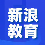 社会教育包括哪些方面_社会教育的作用和意义_社会教育