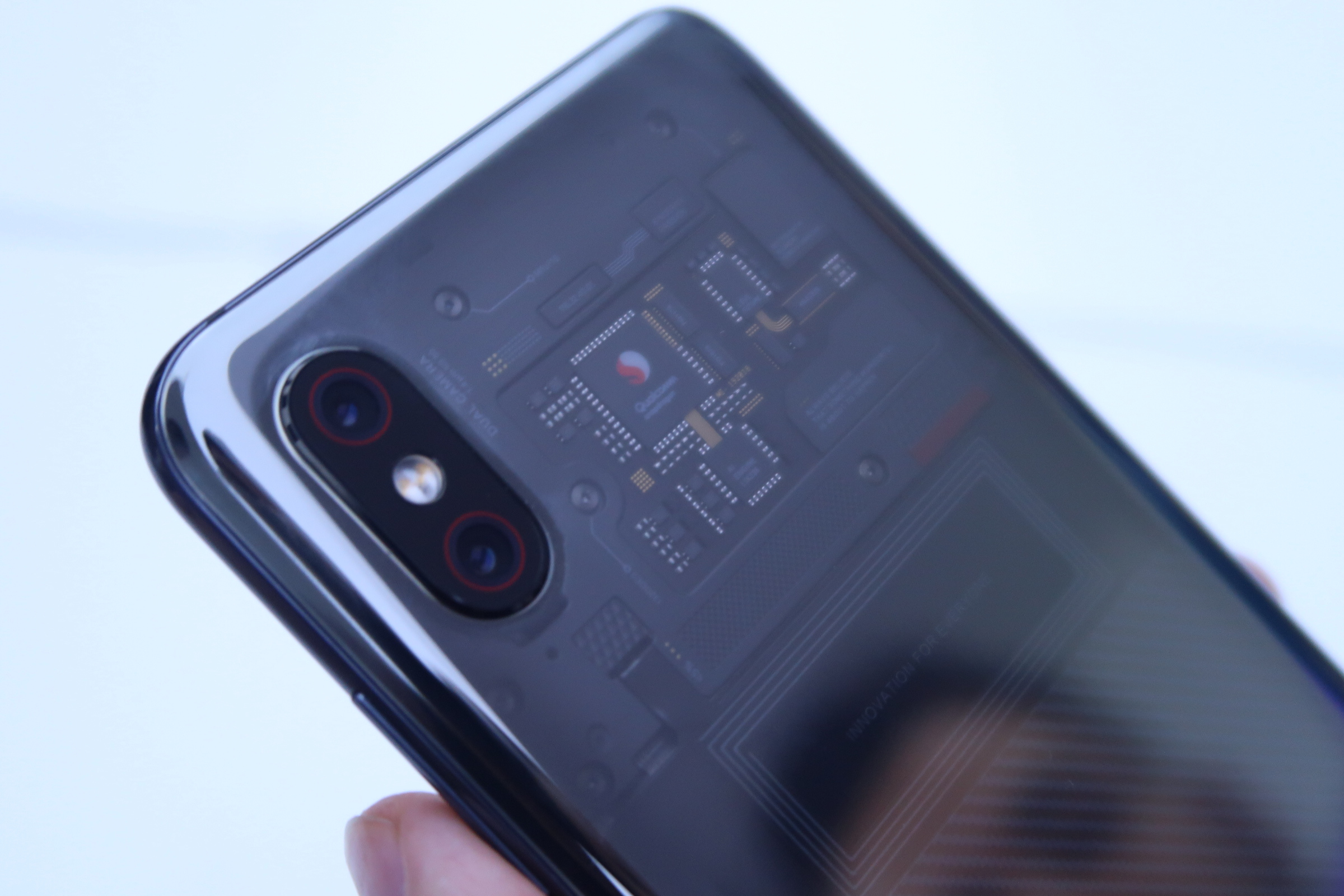 小米探索版210w_小米8探索版_小米探索版12