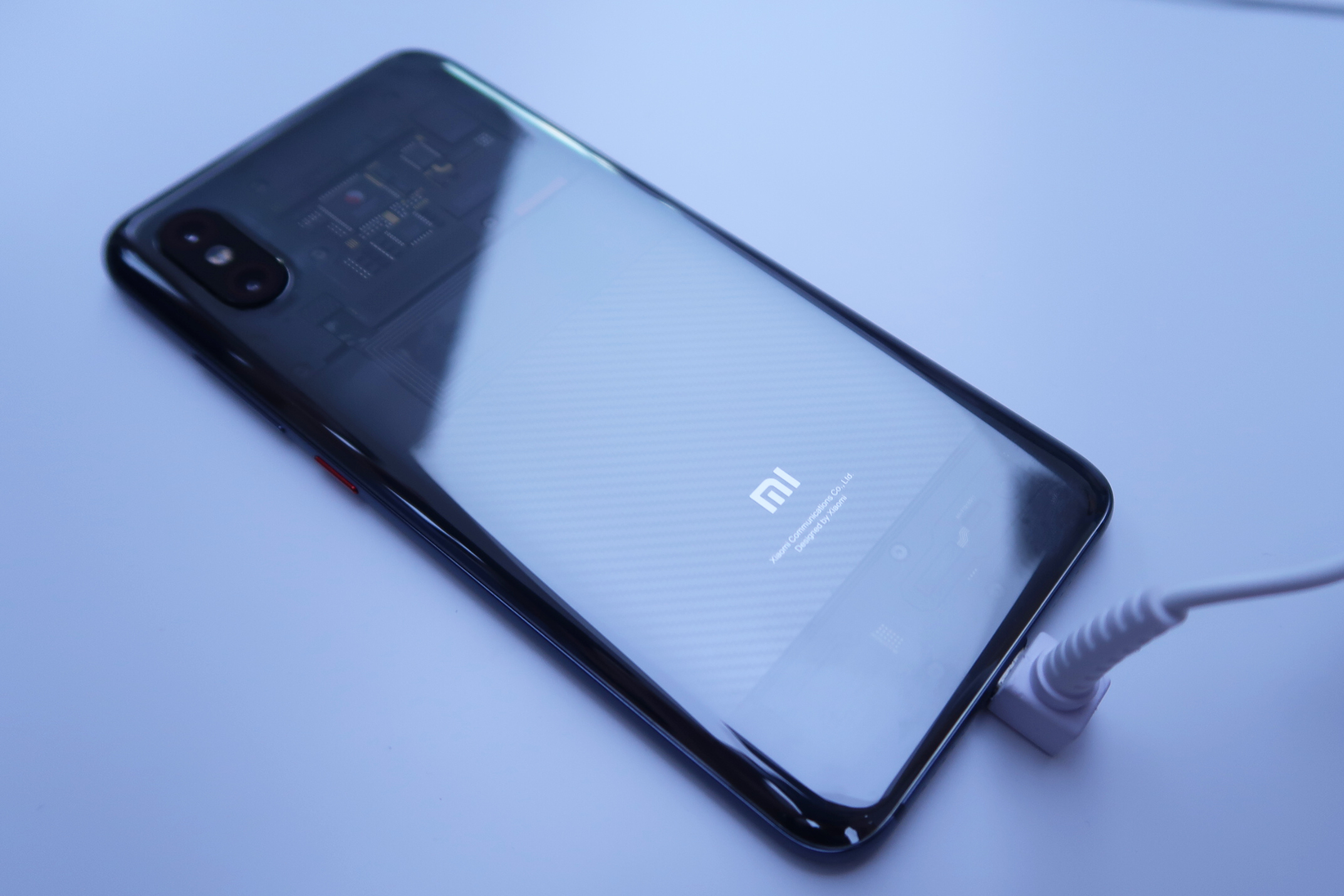 小米探索版12_小米探索版210w_小米8探索版