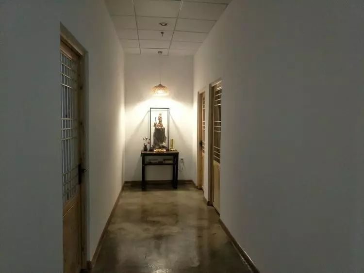教育国学_国学教育有哪些课程_国学教育机构