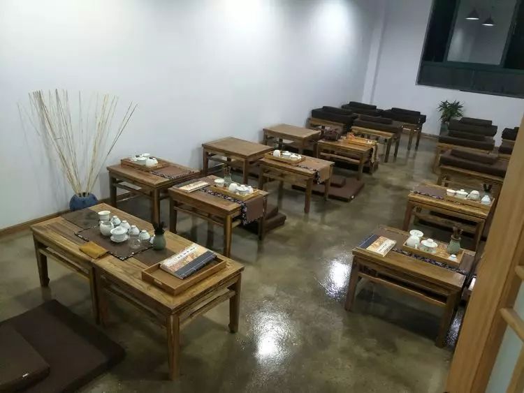 国学教育有哪些课程_国学教育机构_教育国学