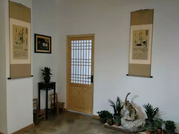 教育国学_国学教育机构_国学教育有哪些课程