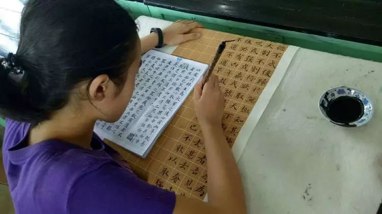 教育国学_国学教育机构_国学教育有哪些课程