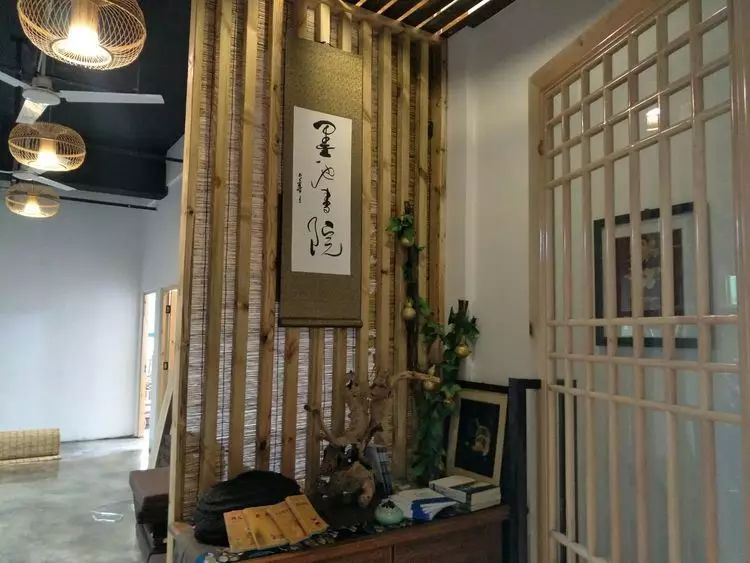 教育国学_国学教育机构_国学教育有哪些课程