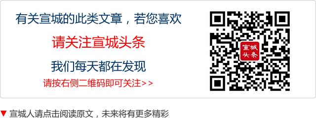 国学教育有哪些课程_教育国学_国学教育机构
