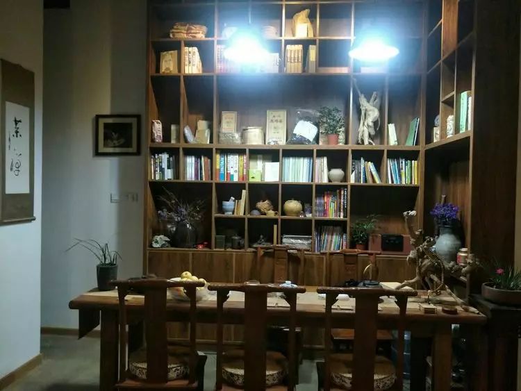 国学教育机构_国学教育有哪些课程_教育国学