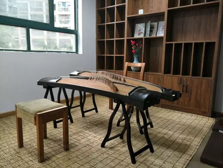 国学教育有哪些课程_国学教育机构_教育国学