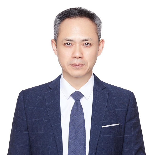 高三历史知识点汇总_高三历史复习资料_高三历史所有详细知识点