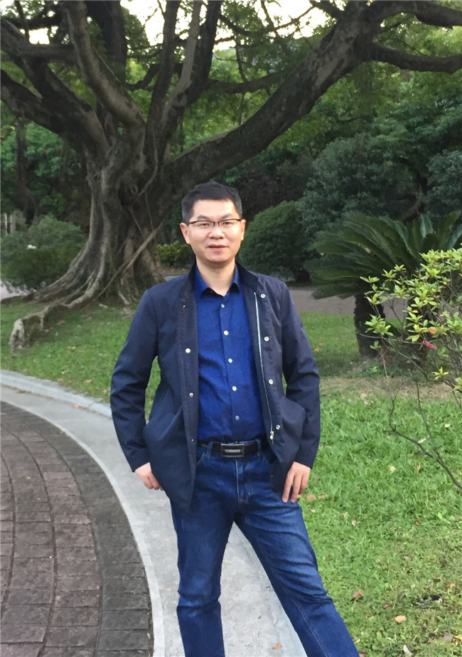 高三历史复习资料_高三历史知识点汇总_高三历史所有详细知识点