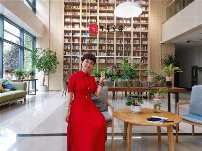 高三历史知识点汇总_高三历史复习资料_高三历史所有详细知识点