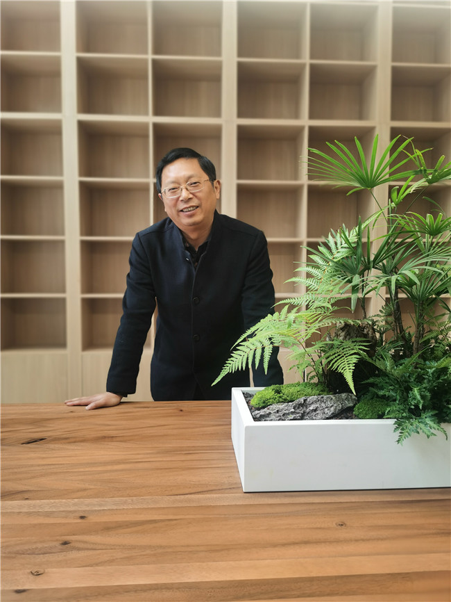 高三历史知识点汇总_高三历史复习资料_高三历史所有详细知识点