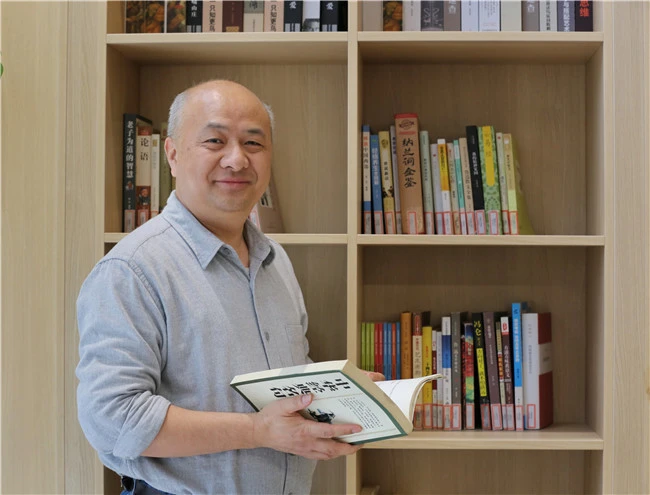 高三历史知识点汇总_高三历史所有详细知识点_高三历史复习资料