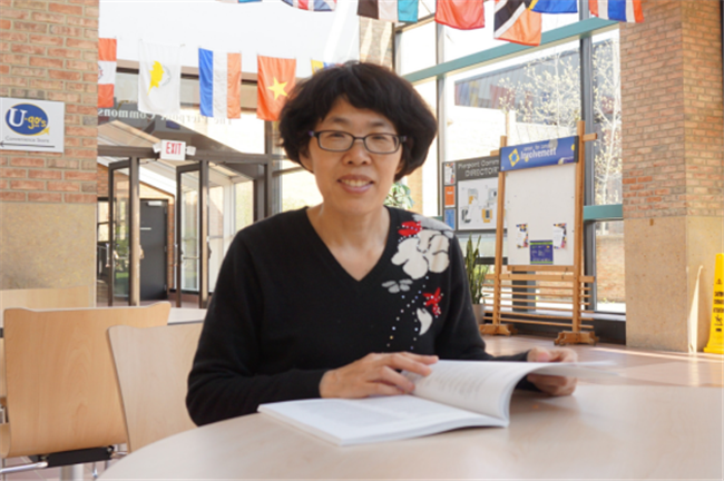 高三历史知识点汇总_高三历史复习资料_高三历史所有详细知识点
