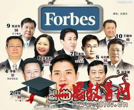 中国社会十大阶层分析图，社会各阶层关系分析