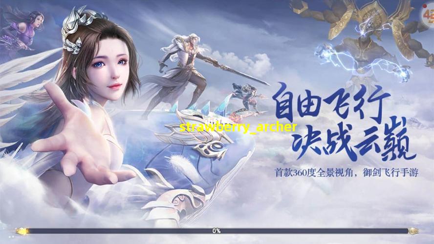 果宝特攻人物名字大全_果宝特攻1玩具果元天尊_宝露露动画片人物名字