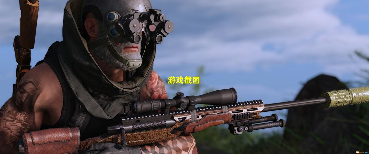 宝露露动画片人物名字_果宝特攻1玩具果元天尊_果宝特攻人物名字大全