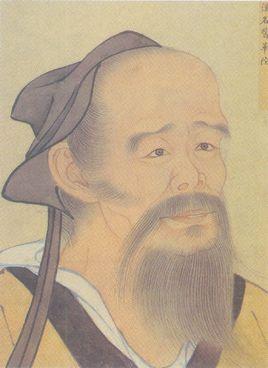 历史学家大全_著名历史学家_十大历史学家