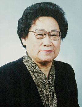 历史学家大全_十大历史学家_著名历史学家