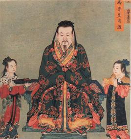 历史学家大全_十大历史学家_著名历史学家