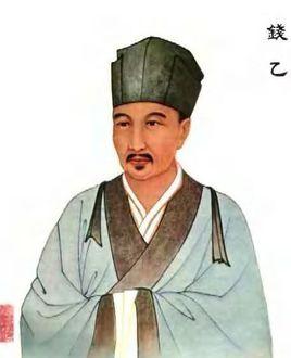 历史学家大全_十大历史学家_著名历史学家