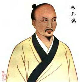 历史学家大全_著名历史学家_十大历史学家