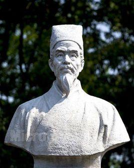 历史学家大全_十大历史学家_著名历史学家