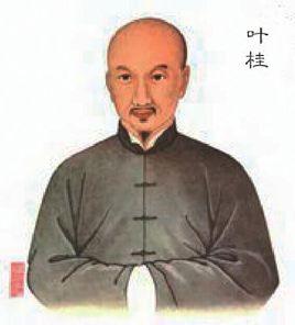 历史学家大全_著名历史学家_十大历史学家
