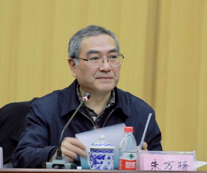 古代典籍_古代典籍是什么官位_古代典籍的构成
