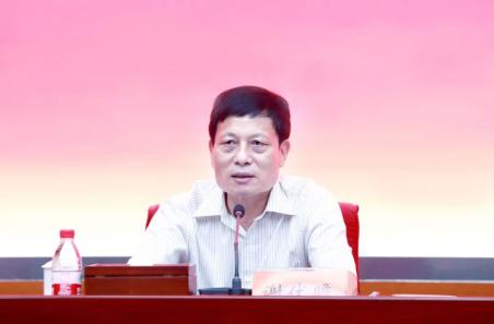 文史哲编辑部_文史哲杂志好吗_文史哲杂志社