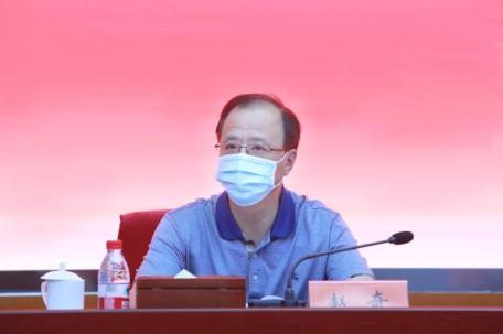 文史哲编辑部_文史哲杂志社_文史哲杂志好吗
