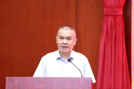 文史哲杂志社_文史哲杂志好吗_文史哲编辑部
