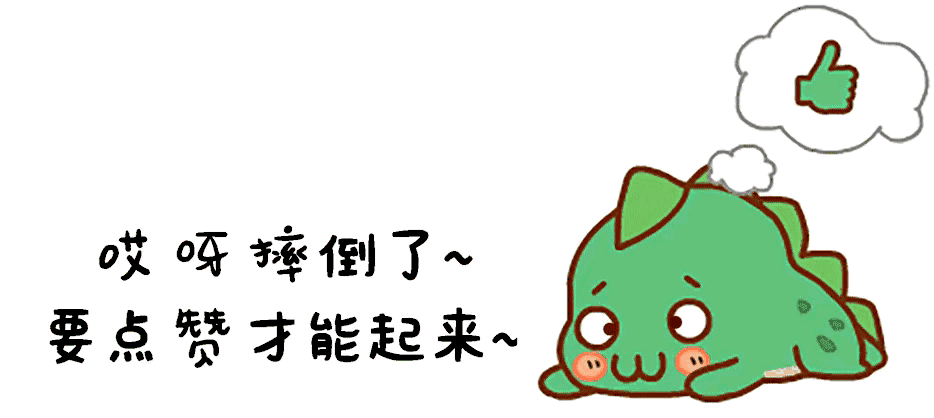 神仙传全集白话文_神仙传_神仙传白话文阅读