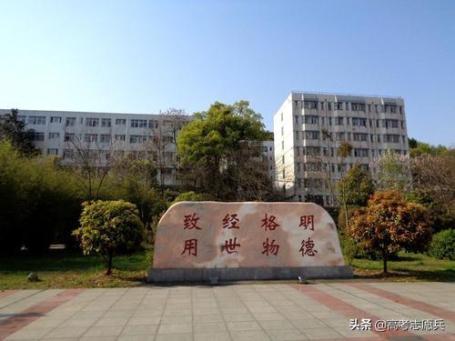 文史类专业_三峡大学文史类专业_文史类专业就业前景