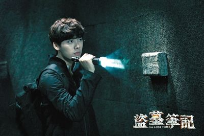 笔记小说代表作_笔记小说_笔记小说和志人小说一样吗