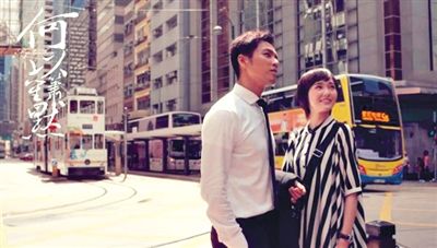笔记小说_笔记小说和志人小说一样吗_笔记小说代表作
