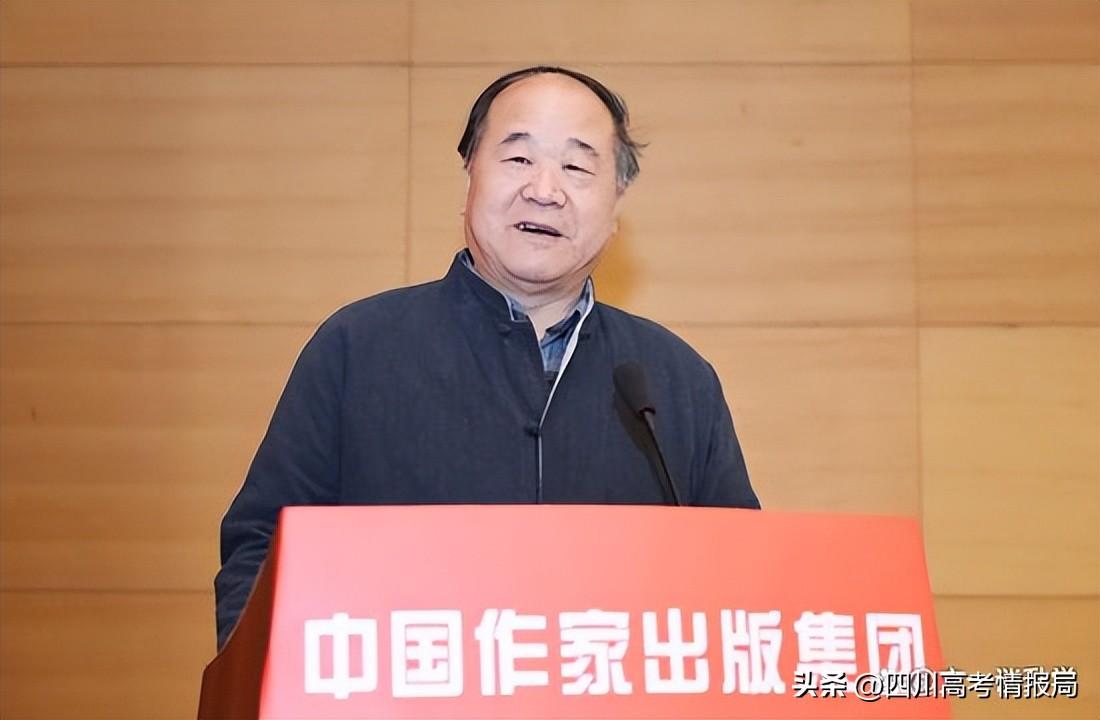 文史类专业是指什么_文史类专业_文史类专业就业前景