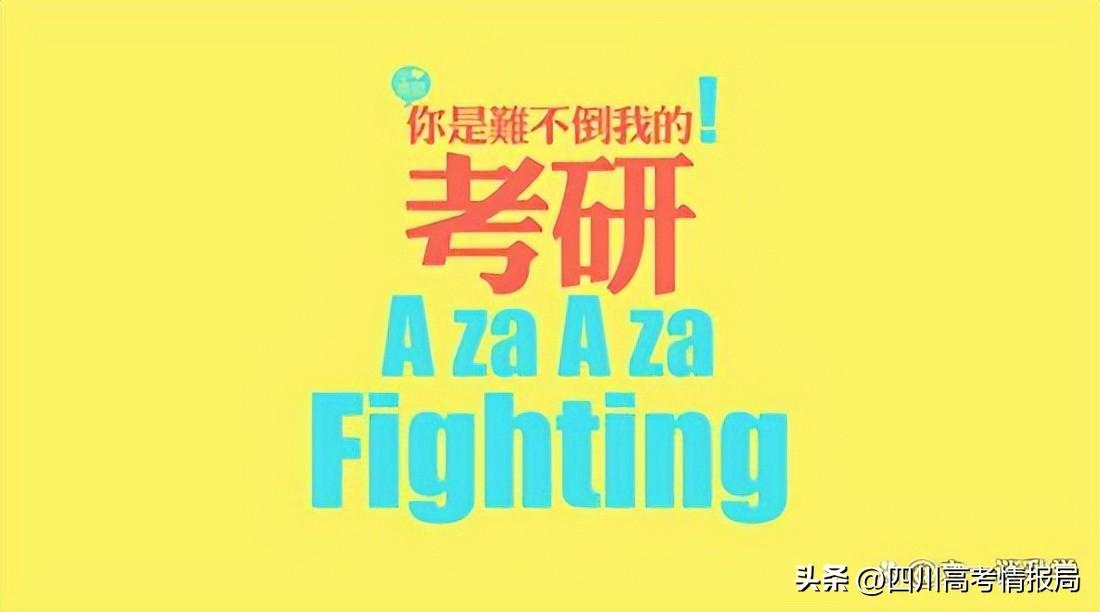 文史类专业_文史类专业就业前景_文史类专业是指什么