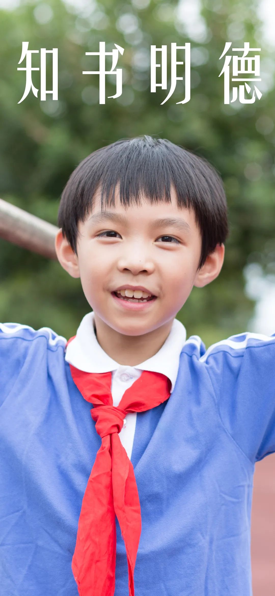 国学经典书籍全套_国学经典书籍有哪些_国学经典