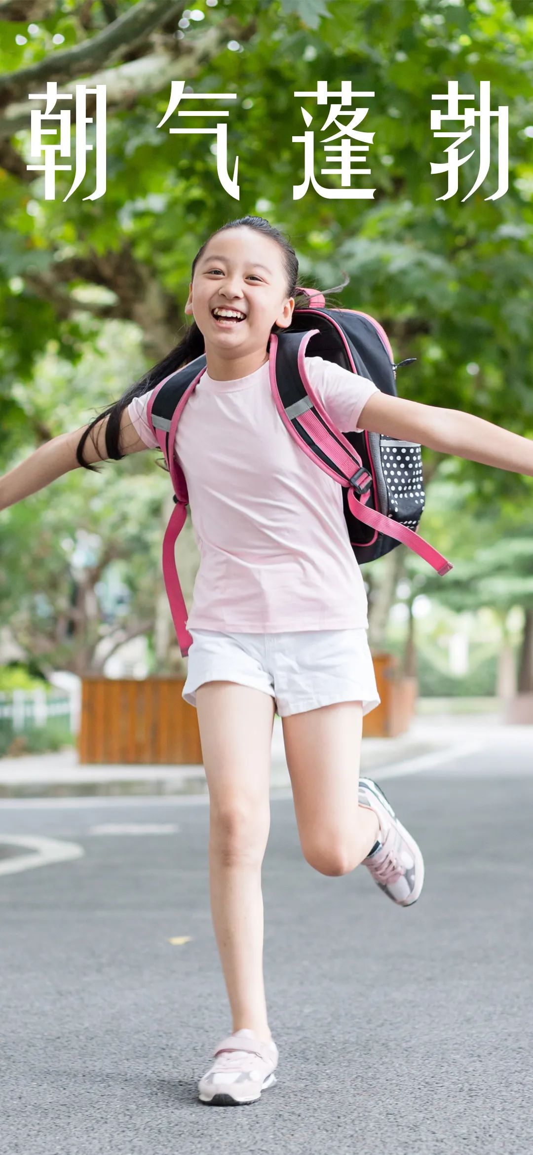 国学经典书籍有哪些_国学经典书籍全套_国学经典