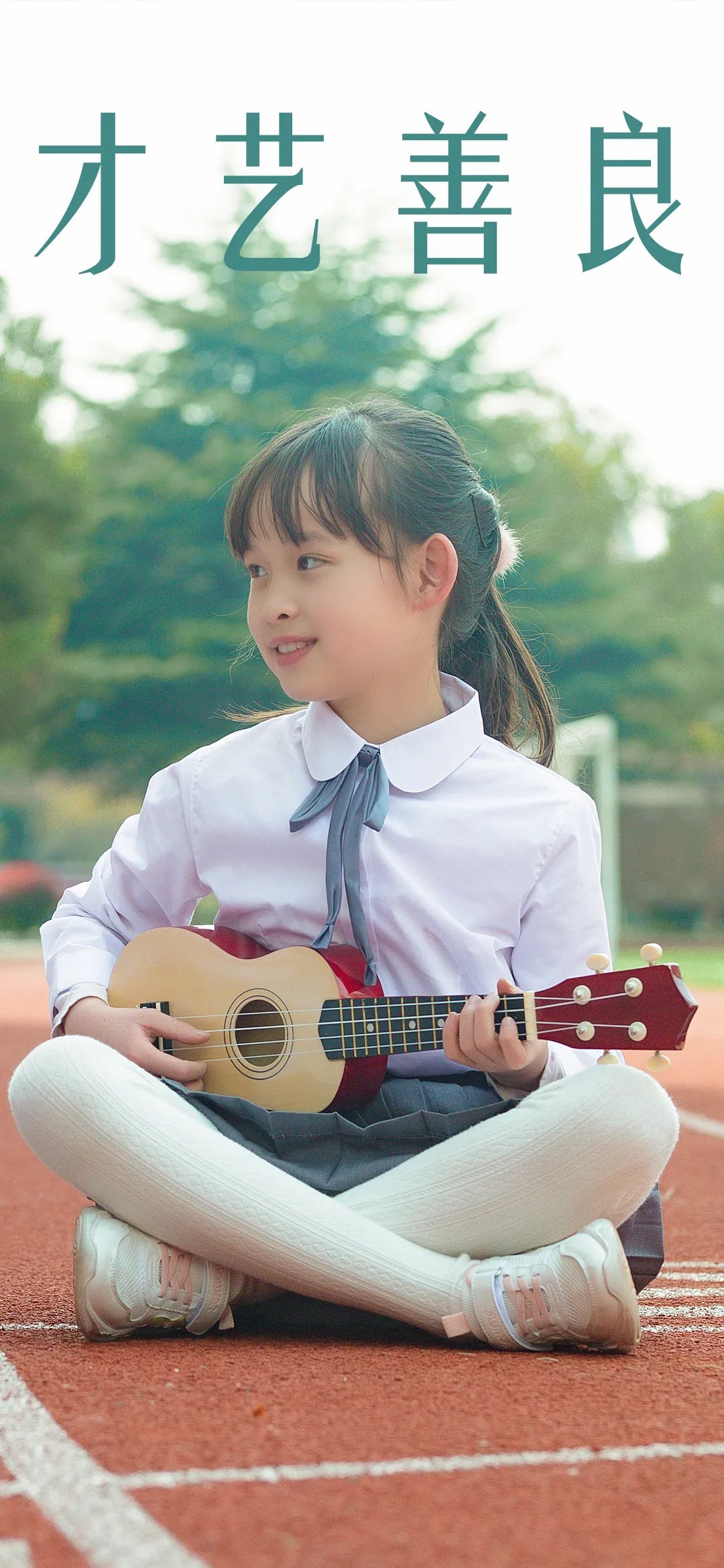 国学经典书籍全套_国学经典_国学经典书籍有哪些