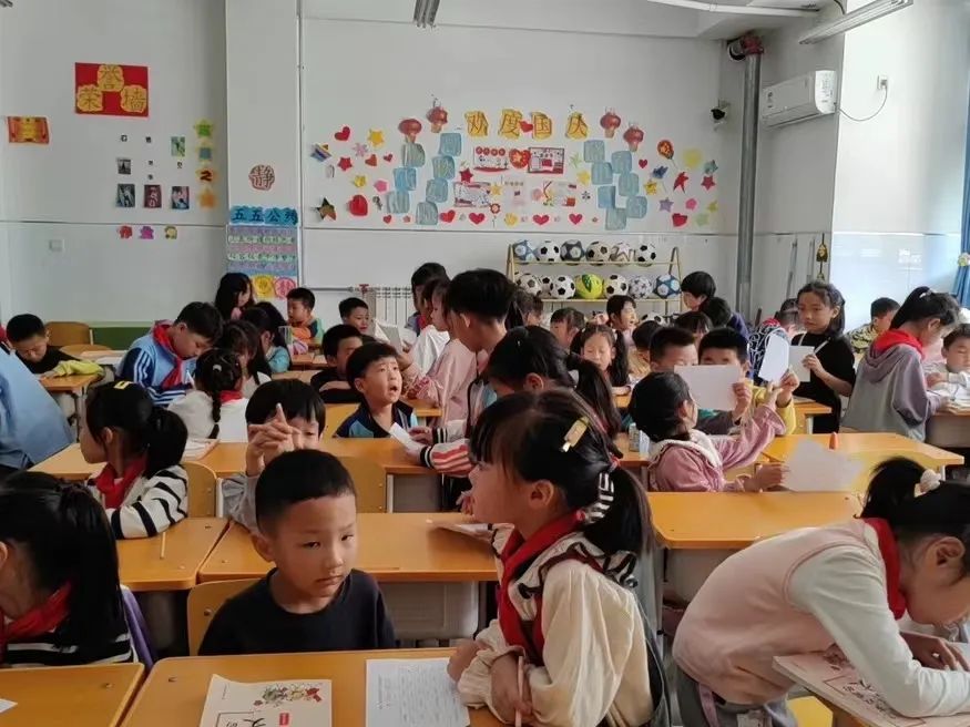 国学经典书籍全套_国学经典_国学经典书籍有哪些