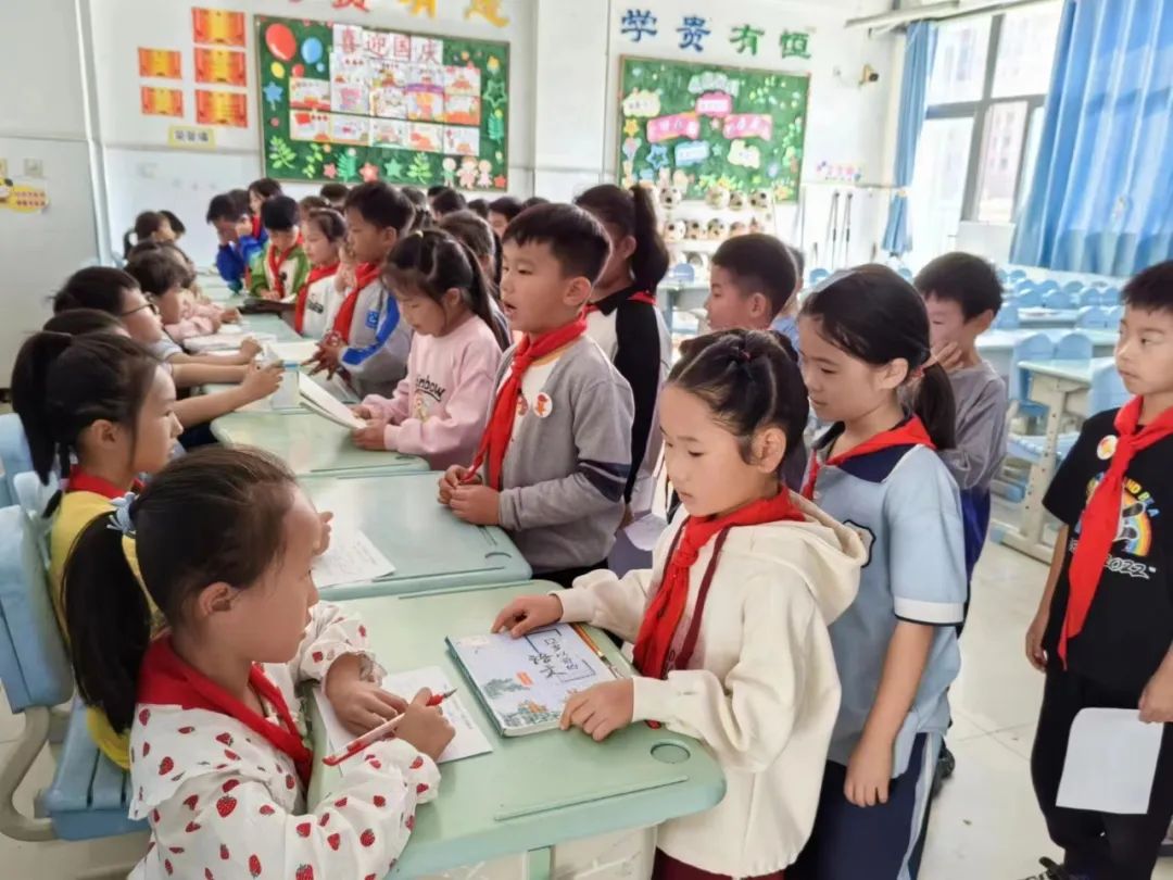 国学经典书籍有哪些_国学经典书籍全套_国学经典