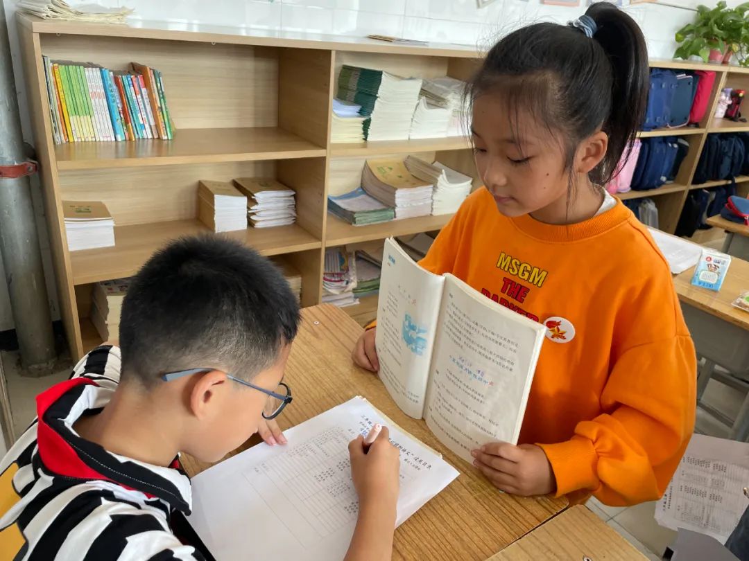 国学经典书籍有哪些_国学经典书籍全套_国学经典