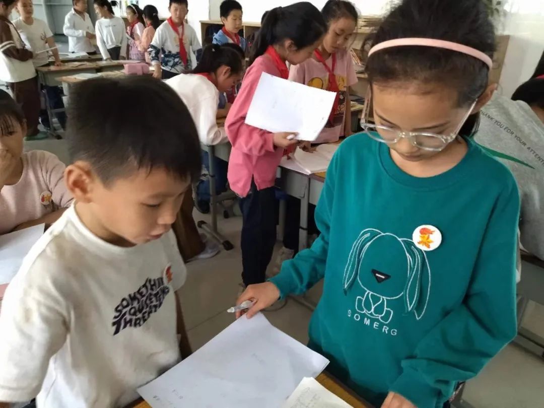 国学经典书籍有哪些_国学经典书籍全套_国学经典