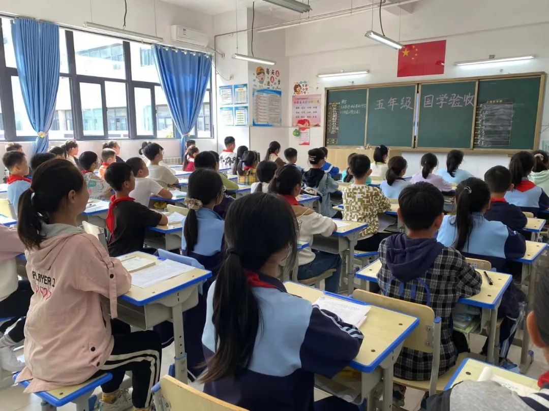 国学经典书籍有哪些_国学经典书籍全套_国学经典