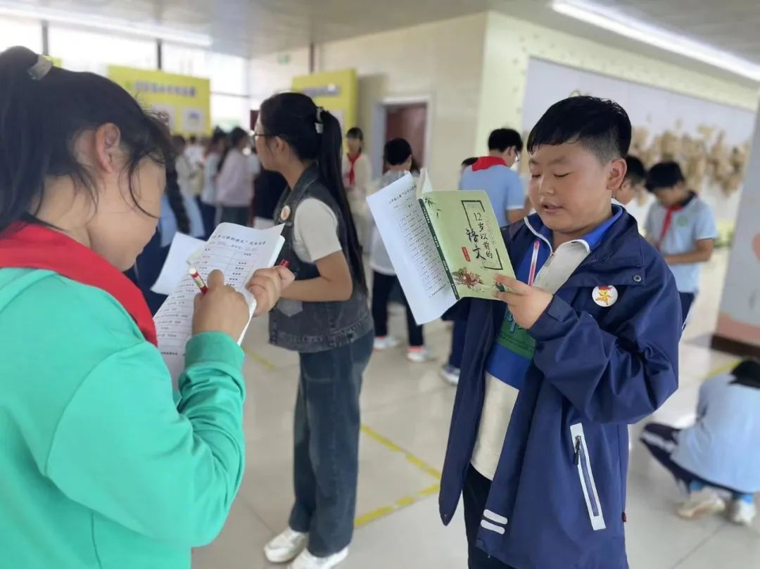 国学经典书籍全套_国学经典书籍有哪些_国学经典