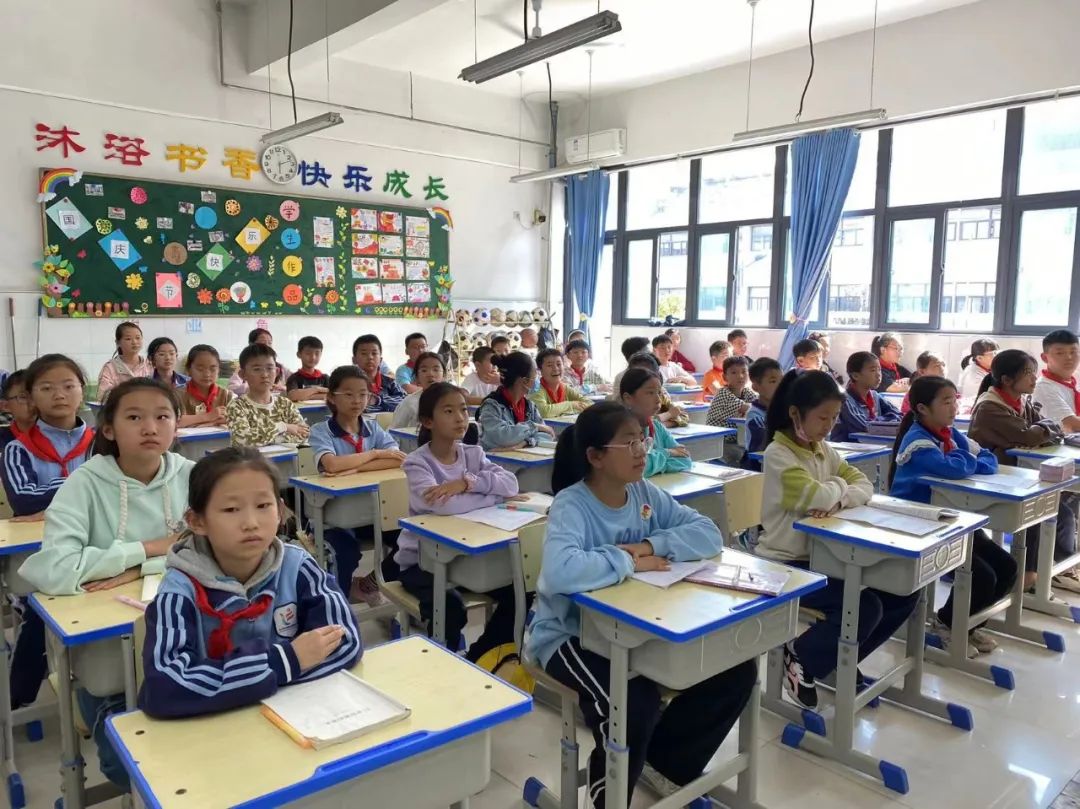 国学经典_国学经典书籍全套_国学经典书籍有哪些