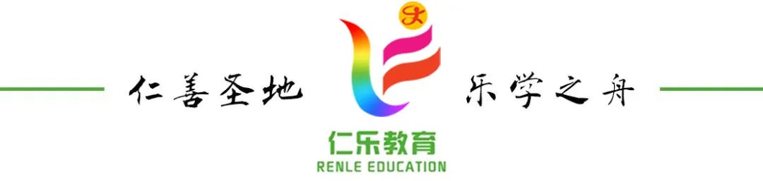 国学经典书籍全套_国学经典_国学经典书籍有哪些