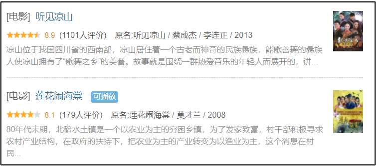 社会与法普法栏目电视剧_社会与法普法栏目剧五集迷你剧_社会与法普法栏目剧全集