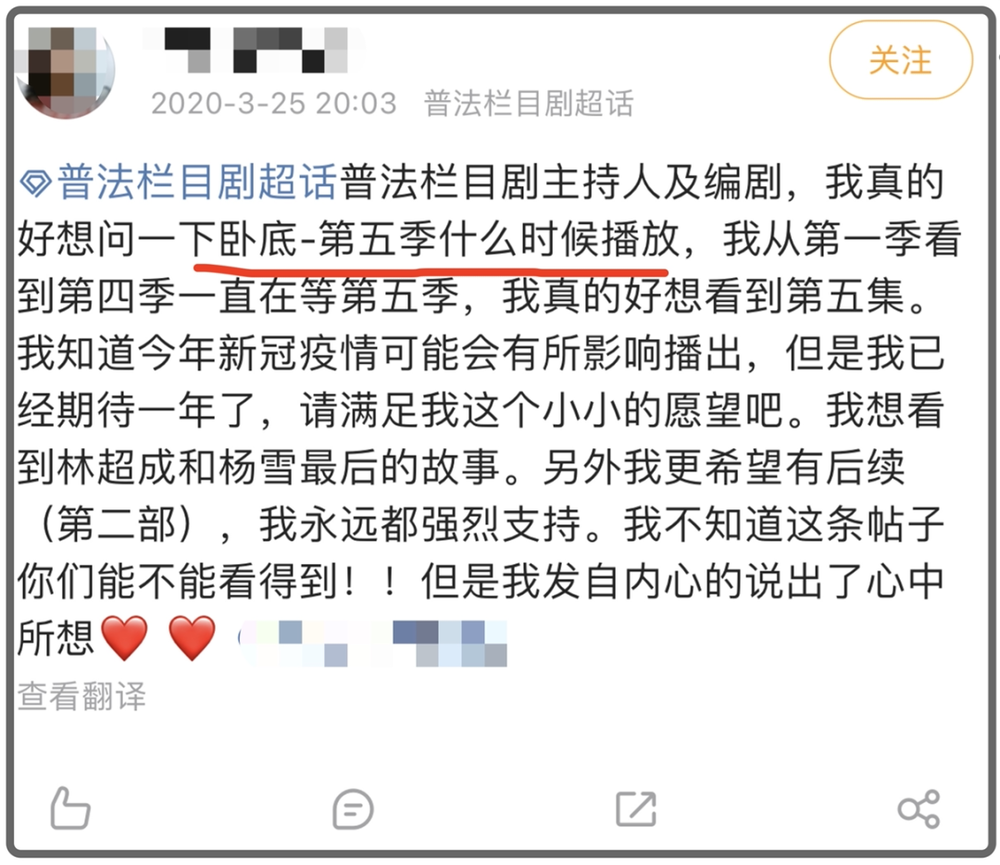 社会与法普法栏目剧五集迷你剧_社会与法普法栏目电视剧_社会与法普法栏目剧全集